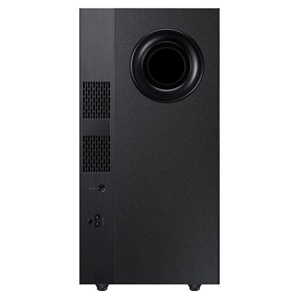 Samsung UE48J6272+HW-J450 – image 8