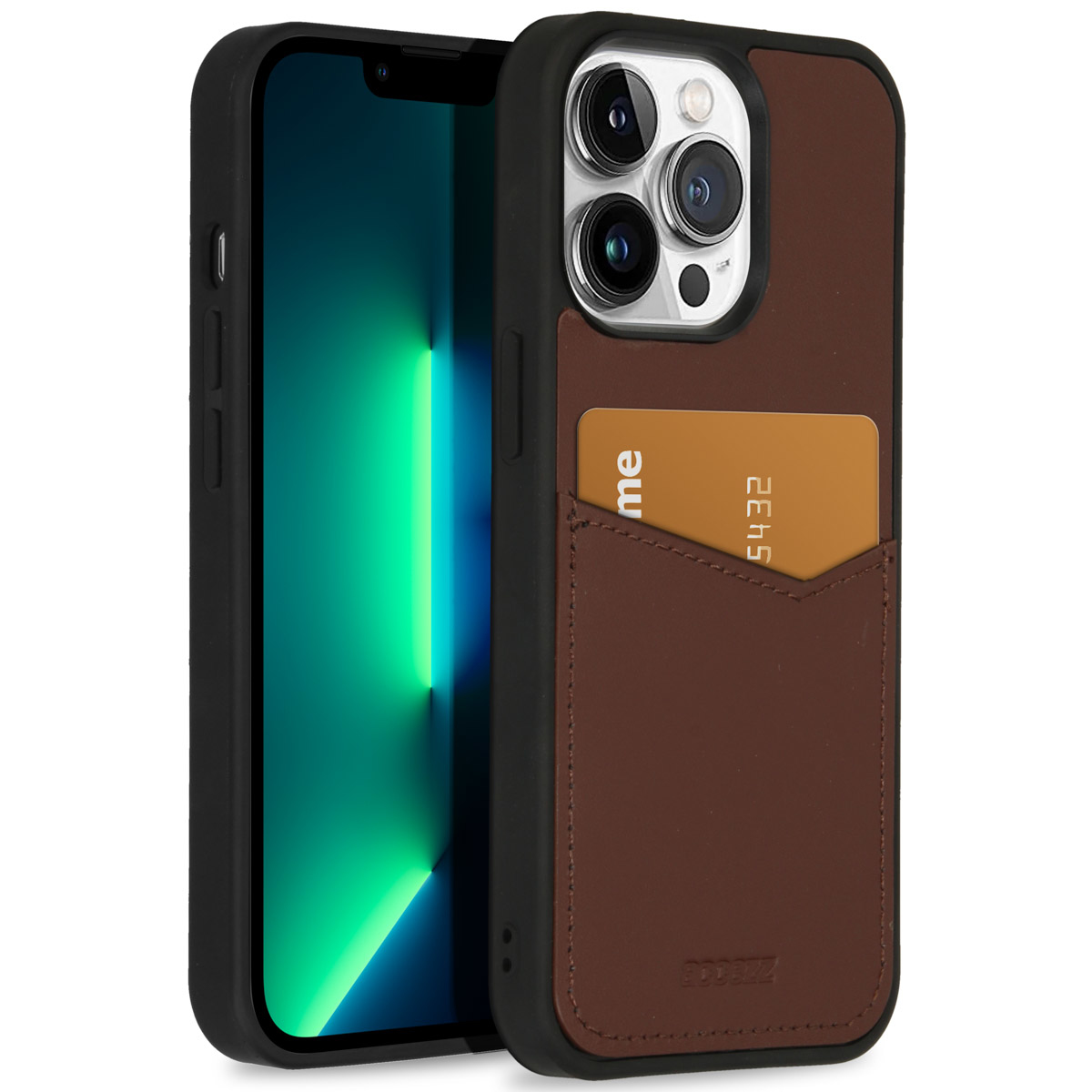 Accezz SH00050168 mobile phone case – image 1