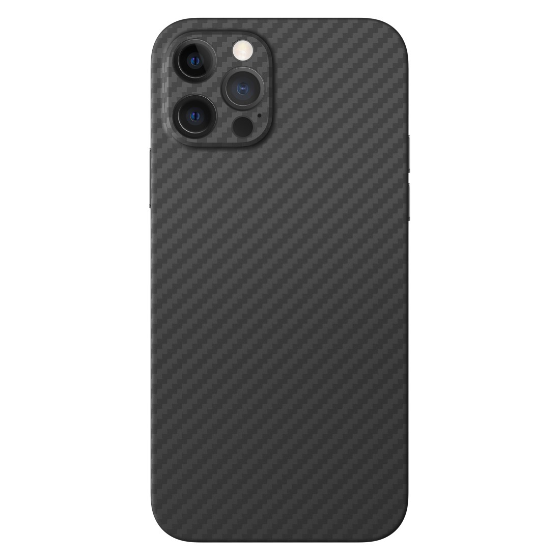 Hama 00217081 mobile phone case – image 2