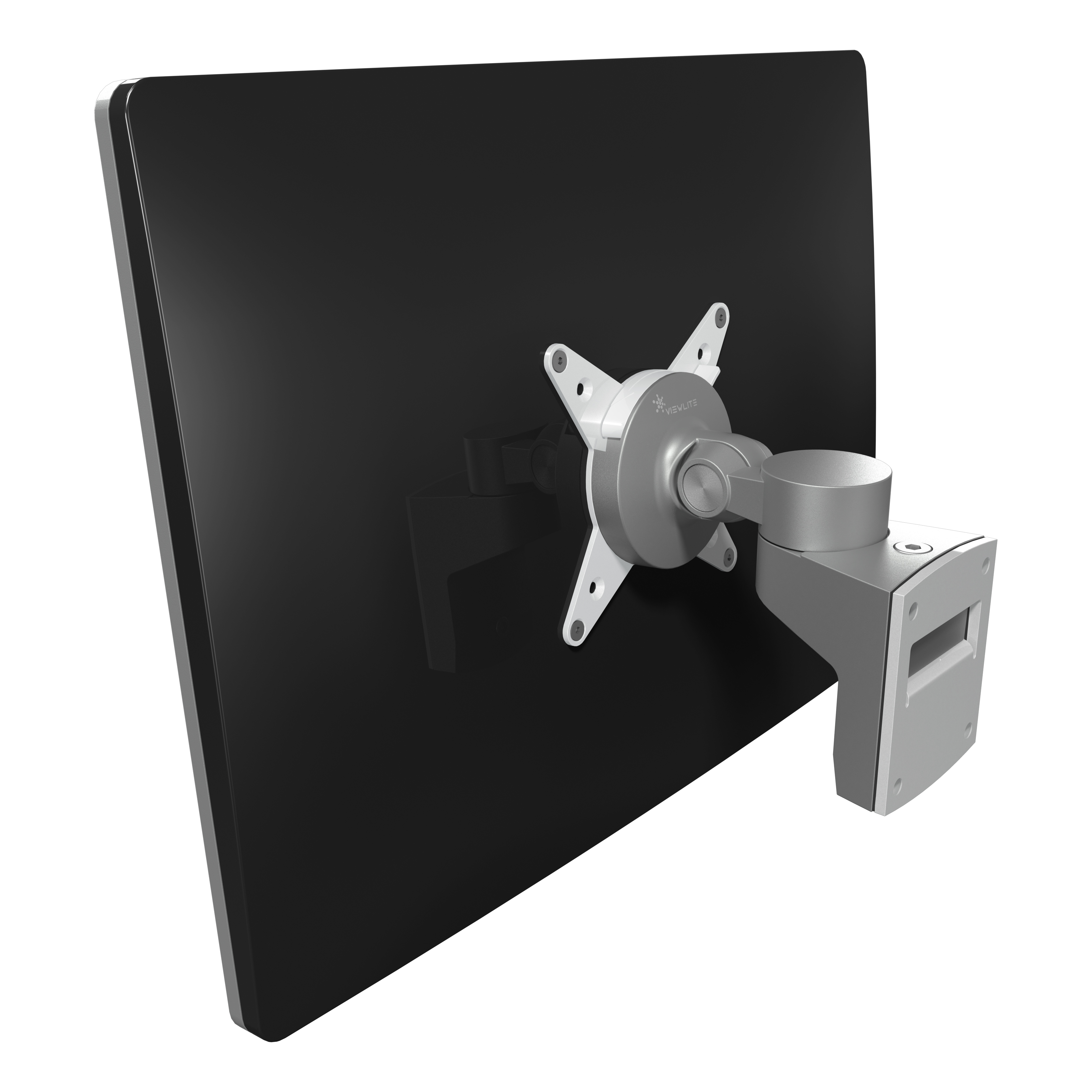 ViewLite Monitorarm 202