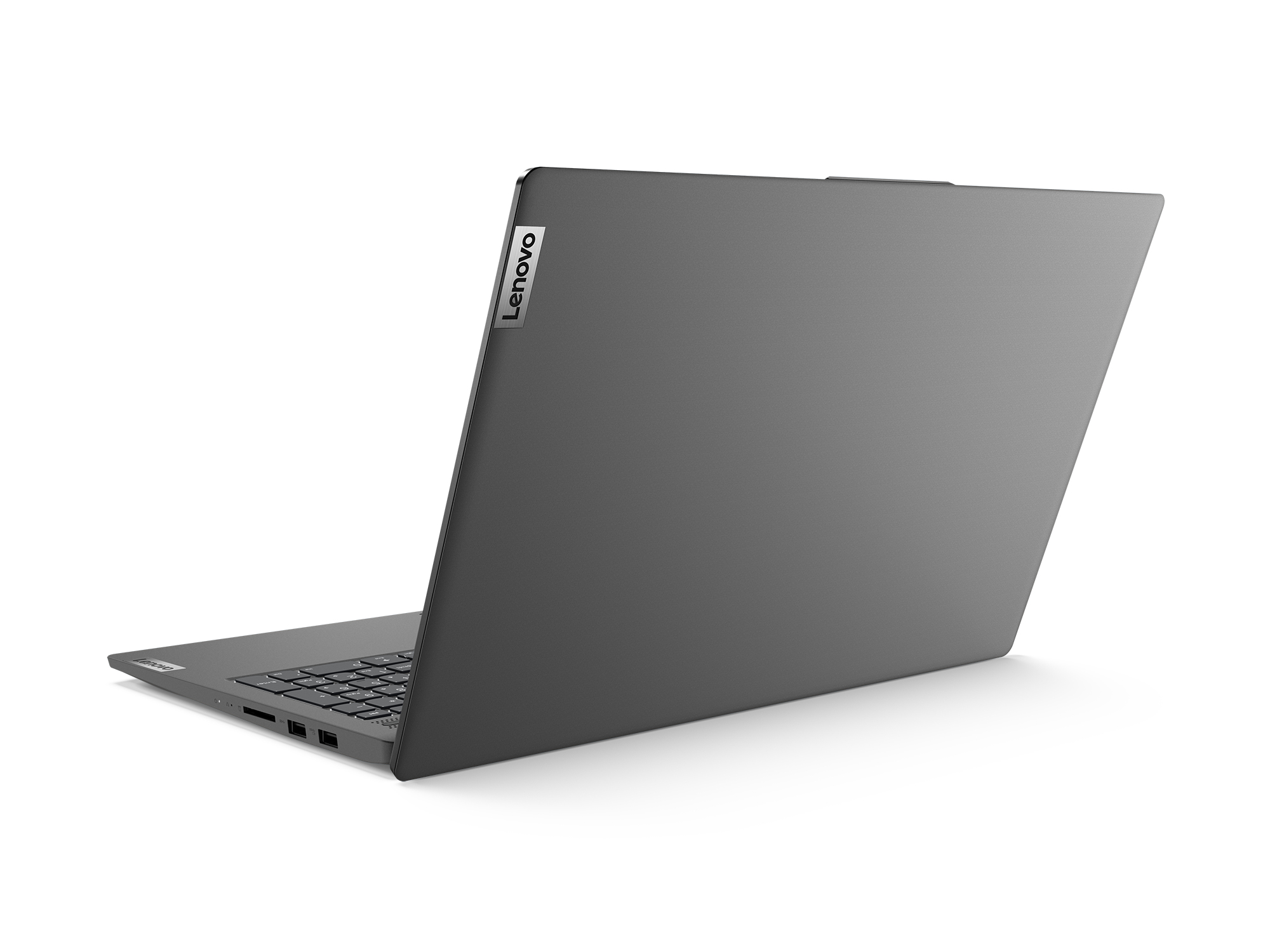 Lenovo IdeaPad 5 15ALC05 – image 6