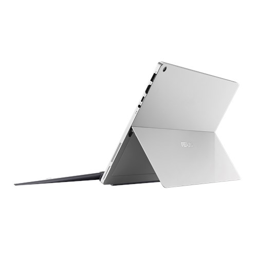 ASUS Transformer Pro T304UA-BC030T Intel® Core™ i5 i5-7200U Hybrid (2-in-1) – image 3