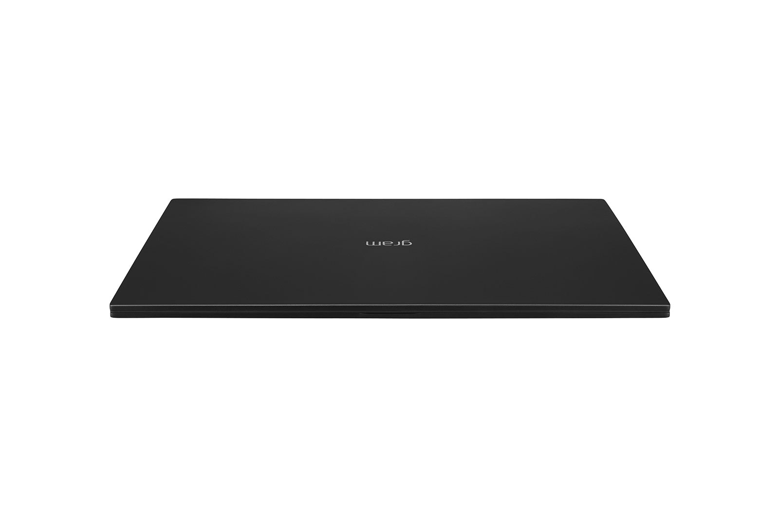LG Gram 16Z90Q-K.AAB7U1 ultrabook Intel® Core™ i7 i7-1260P – image 9