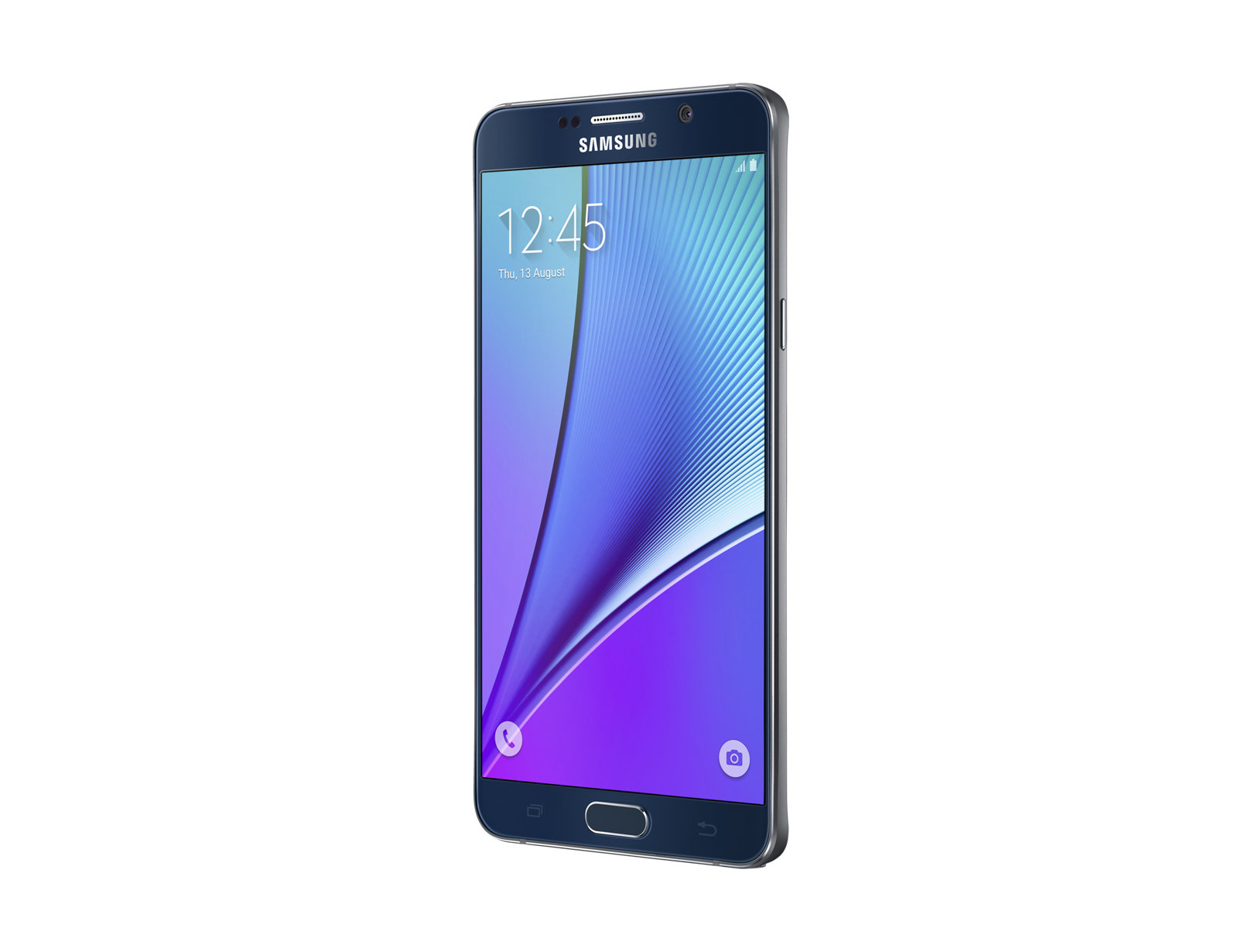 Samsung Galaxy Note 5 SM-N920A – image 8