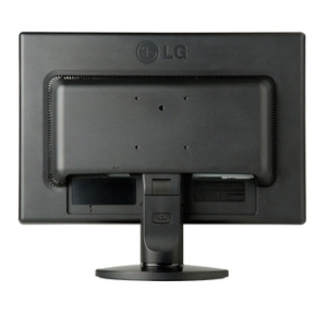 LG 20" TFT W2042T – image 5