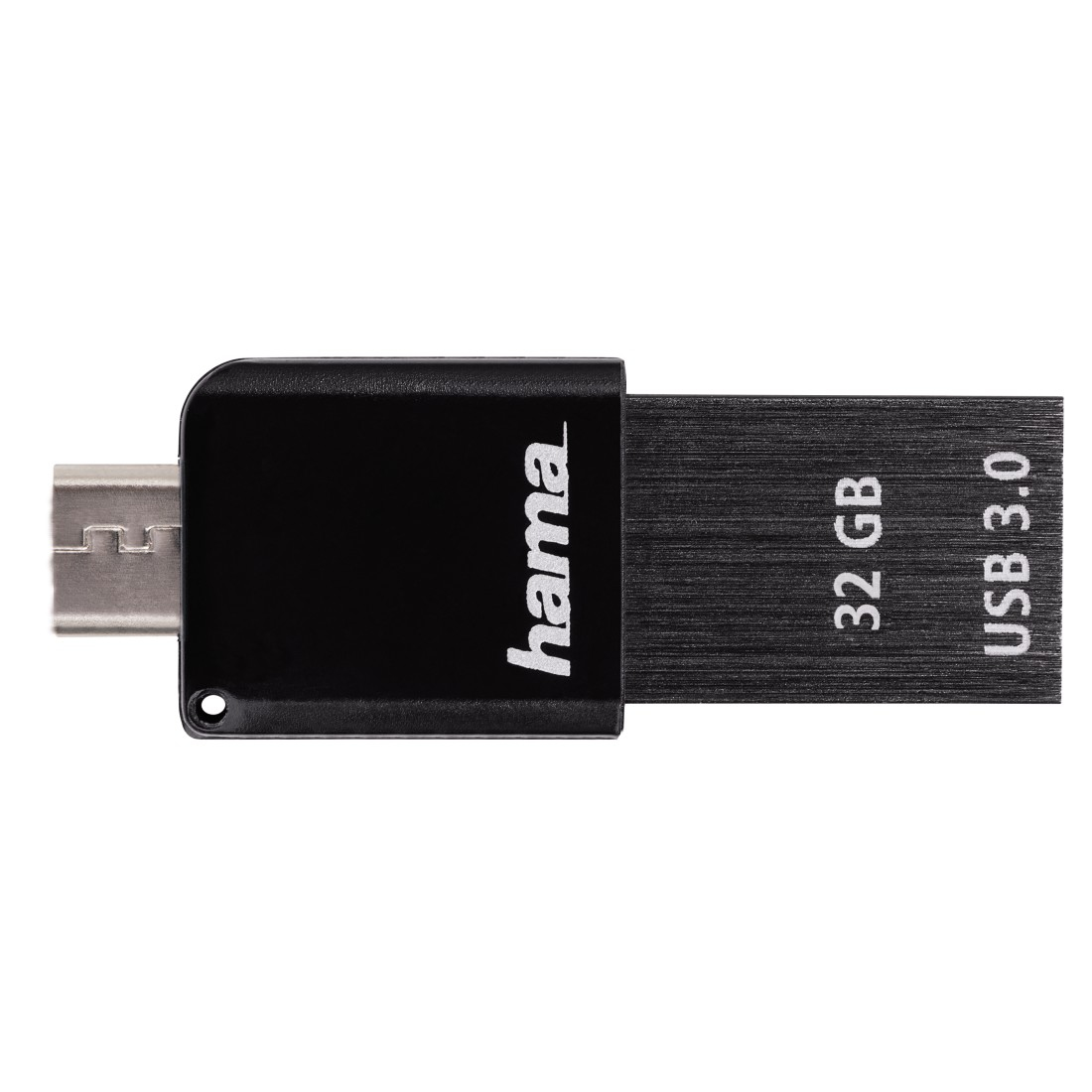 Hama 32GB USB 3.0 – image 6