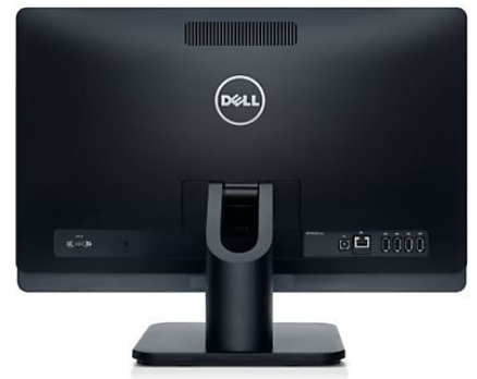 Dell OptiPlex 3011 Intel® Core™ i3 i3-3220 – image 3
