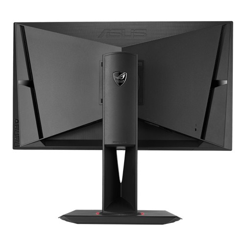 ASUS PG278Q computer monitor – image 7
