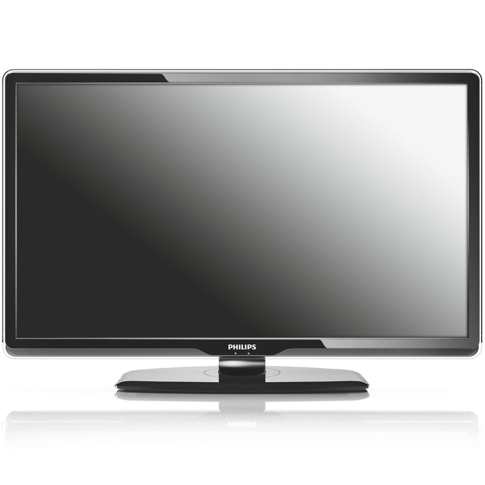 Philips 37HFL7561A/10 TV