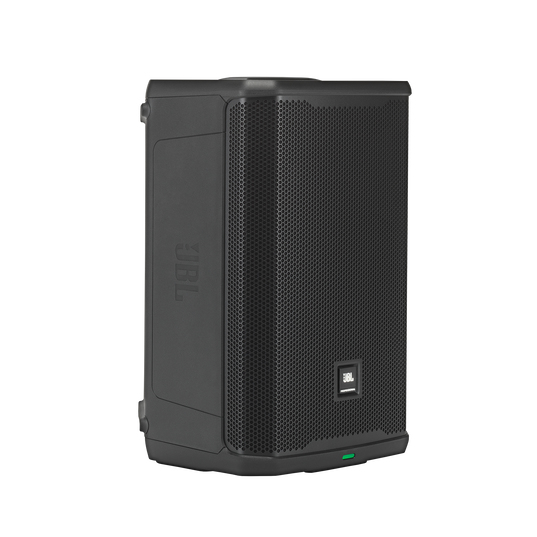 JBL PRX908 Public Address (PA) speaker 2-way – image 6