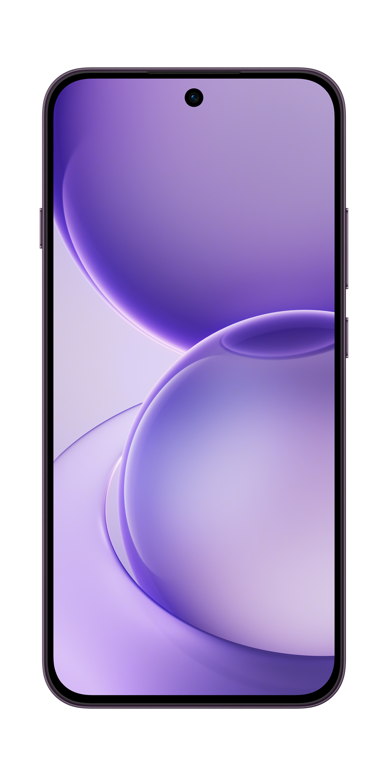Oppo 16 F 100000063449 smartphone – image 5