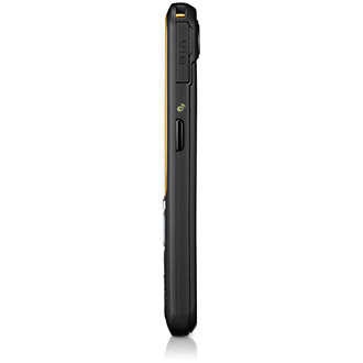 Samsung GT-M3510 – image 5