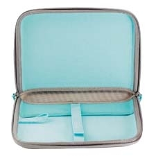Targus TSS075EU laptop case – image 4
