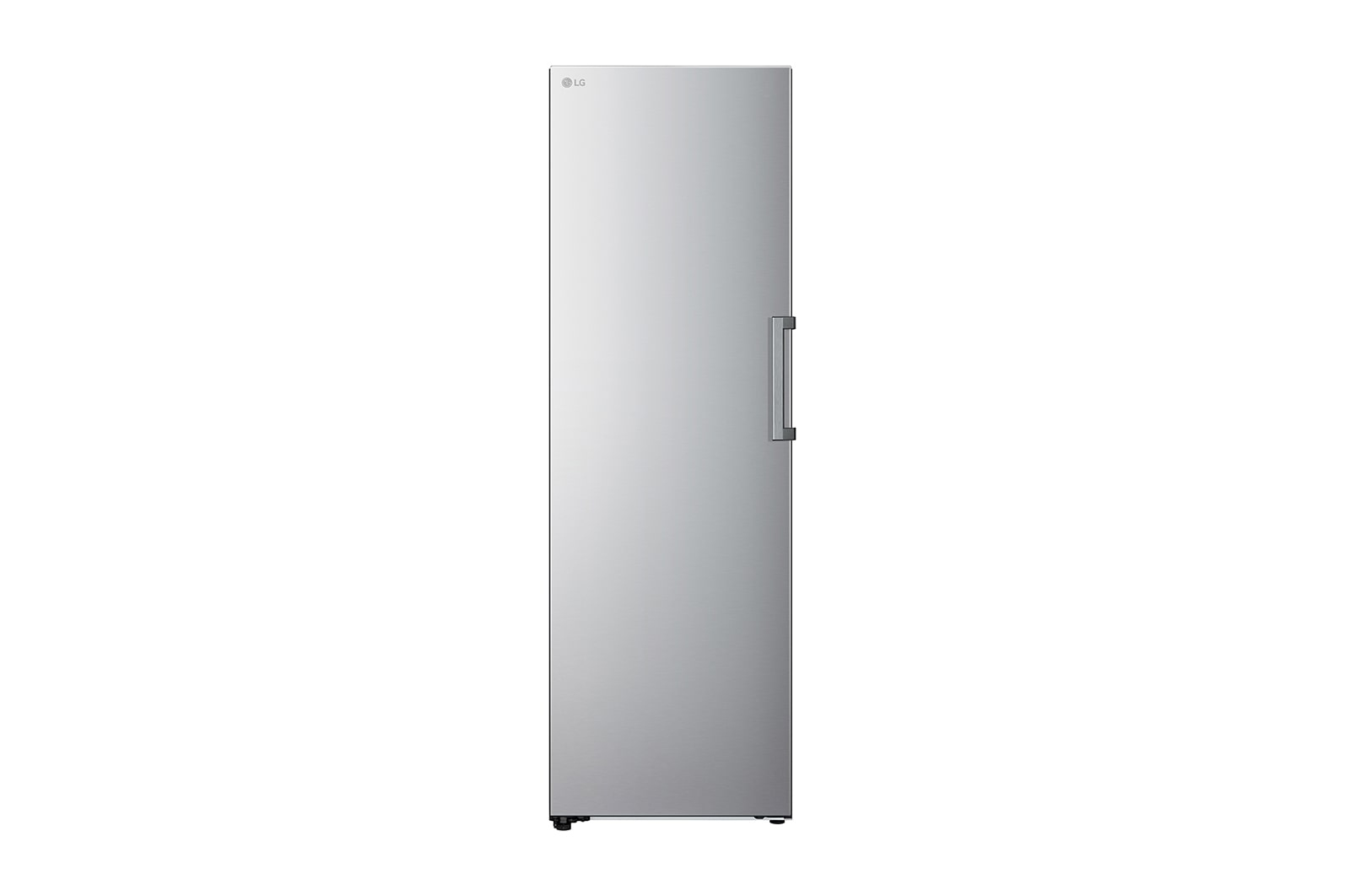 LG GFT41PZGSF — vue 1 sur 8