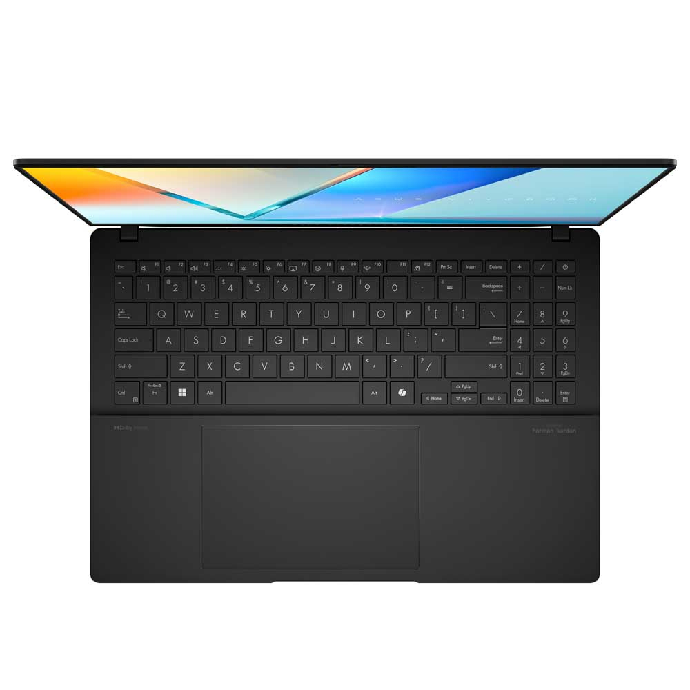 ASUS Vivobook S16 - S5606CA-RI045W – image 6