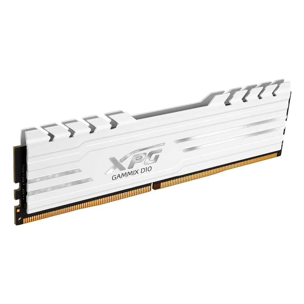 XPG GAMMIX AX4U320016G16A-DW10 memory module – image 2