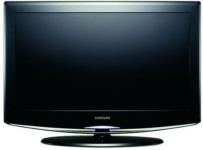 Samsung LE-40R82B TV