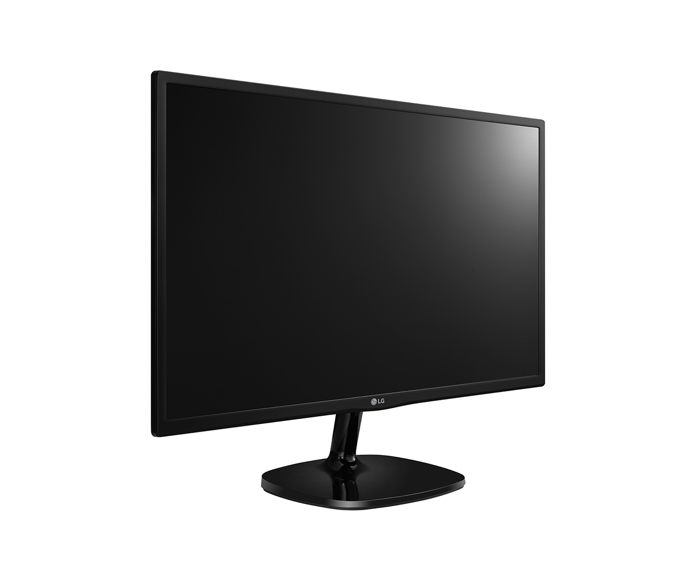 LG 27MP47HQ computer monitor – image 5