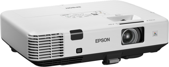 Epson EB-1965 – image 4