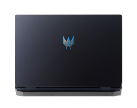 Acer Predator Helios 300 PH315-55-77AS Intel® Core™ i7 i7-12700H Laptop – image 5