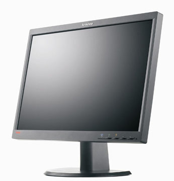 Lenovo Edge 71 + LT2252p – image 5