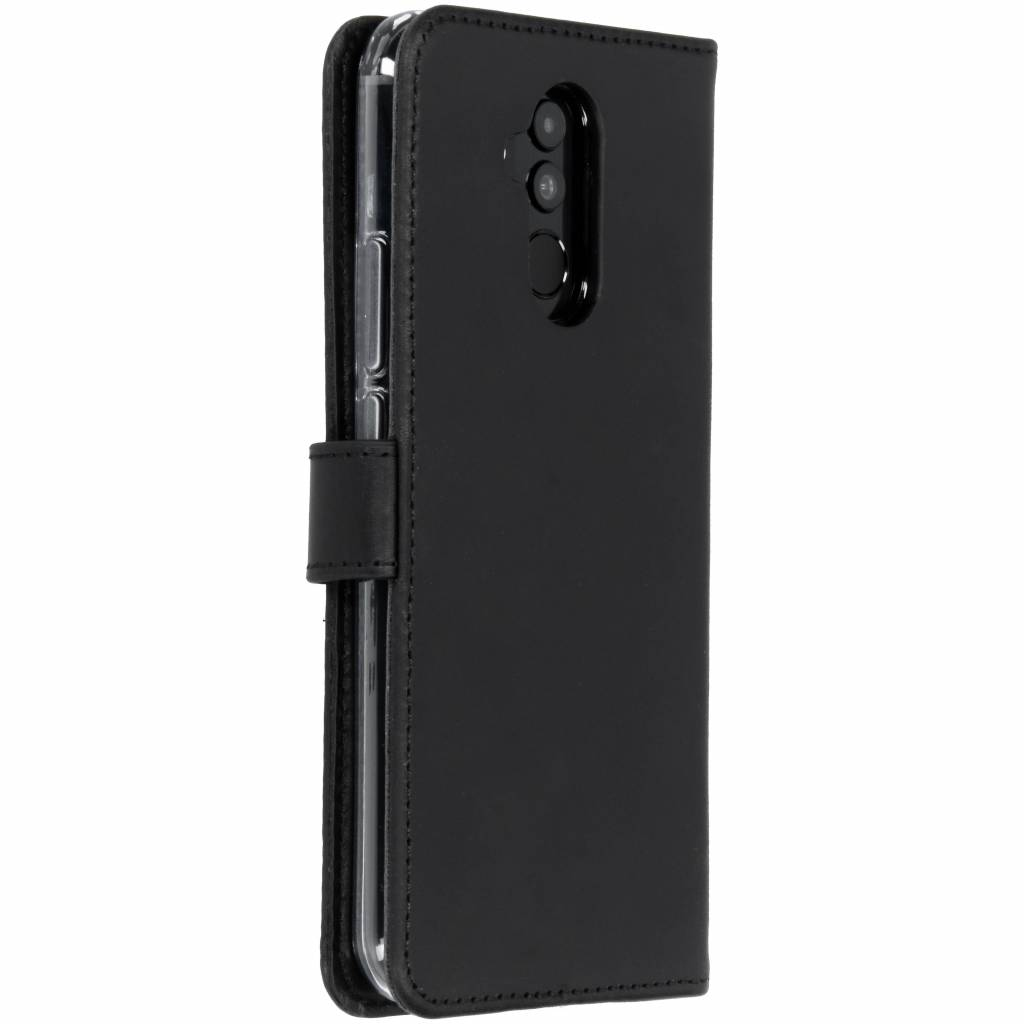 Selencia Mate20L30042001 mobile phone case – image 3