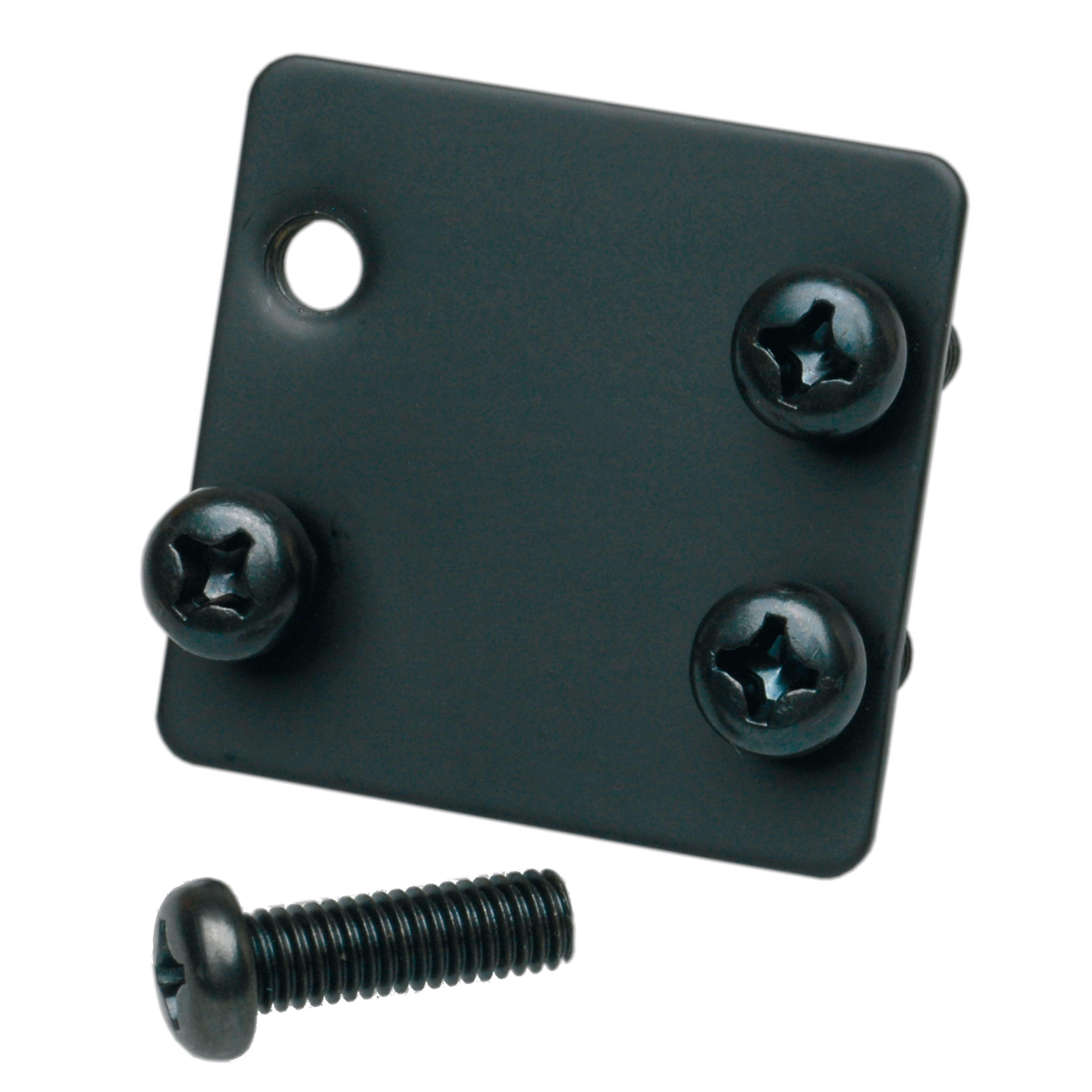 Biamp BUZZ19 Adattatore