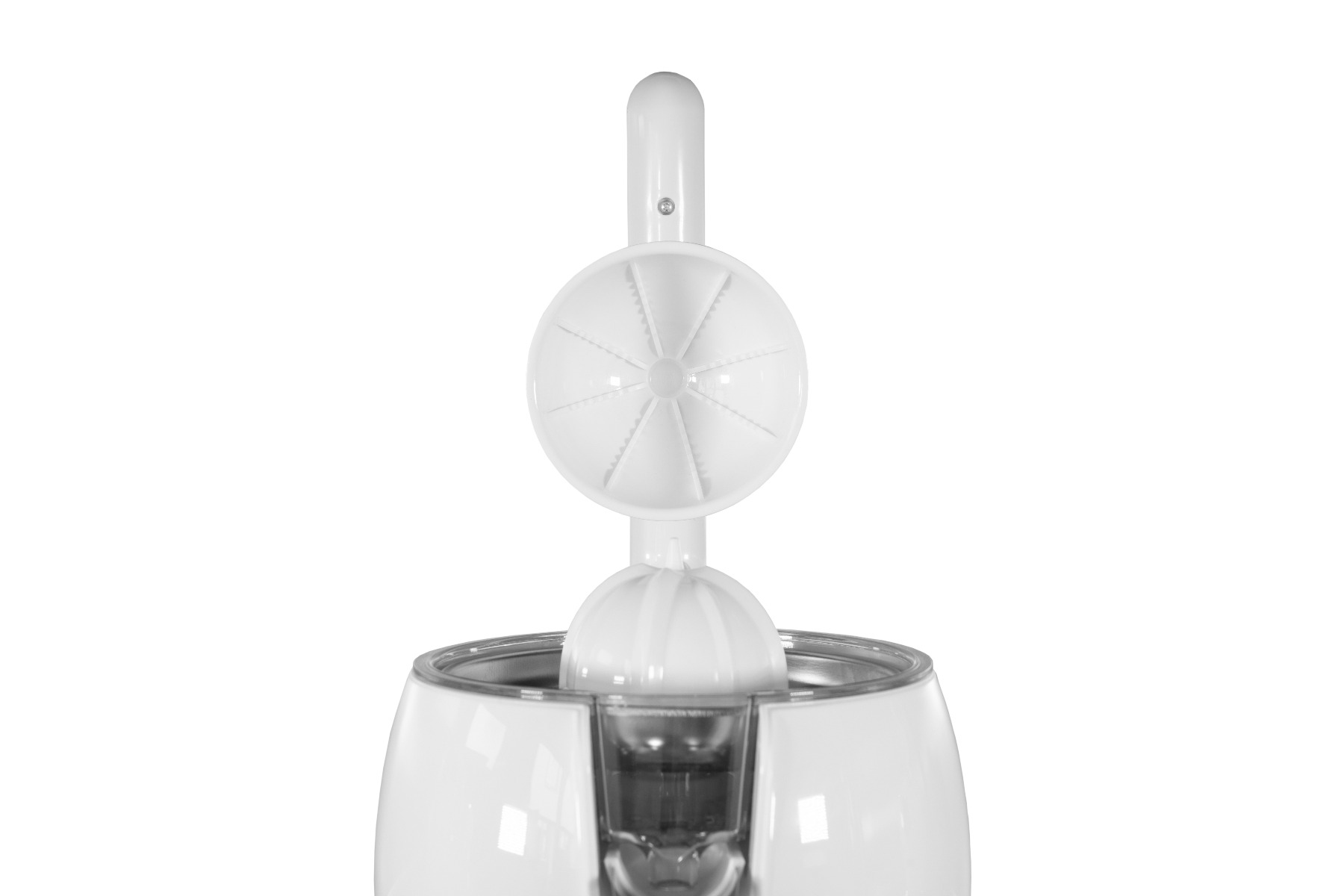 Unold Power Juicy – image 5