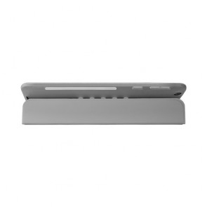ASUS 90XB015P-BSL220 tablet case Folio Silver – image 7