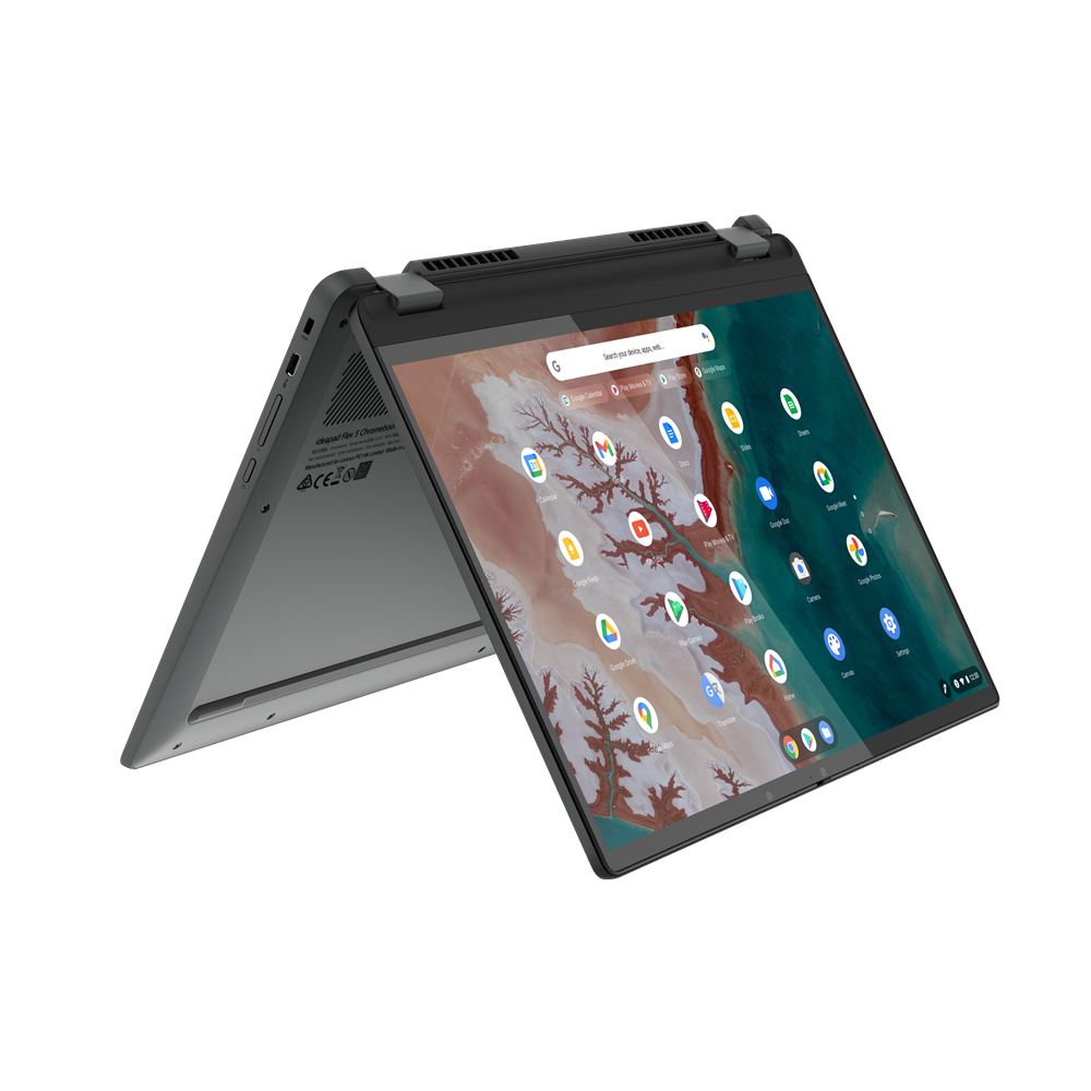 Lenovo Flex 5 Chrome 14IAU7