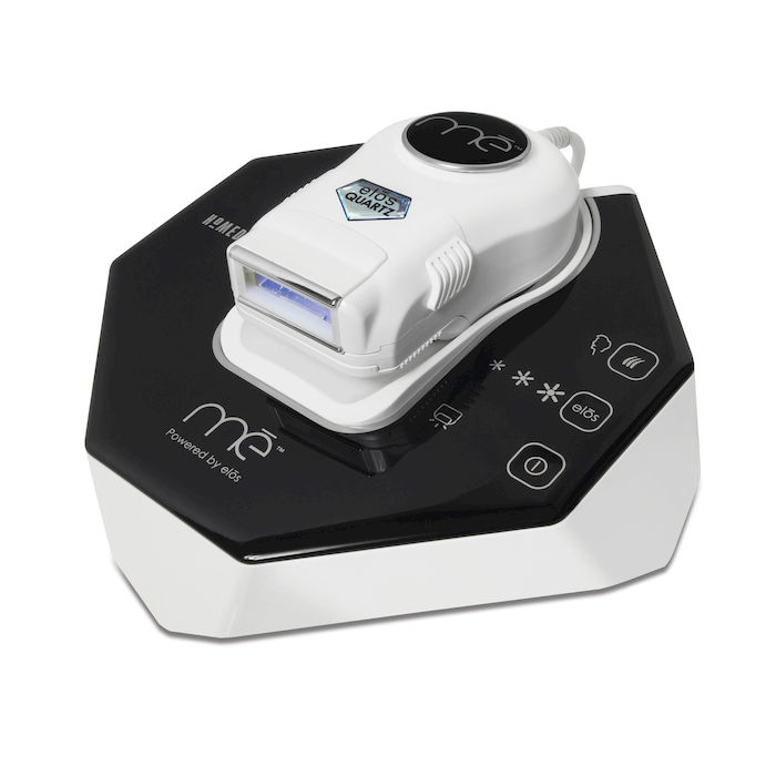 HoMedics Mē Pro Ultra