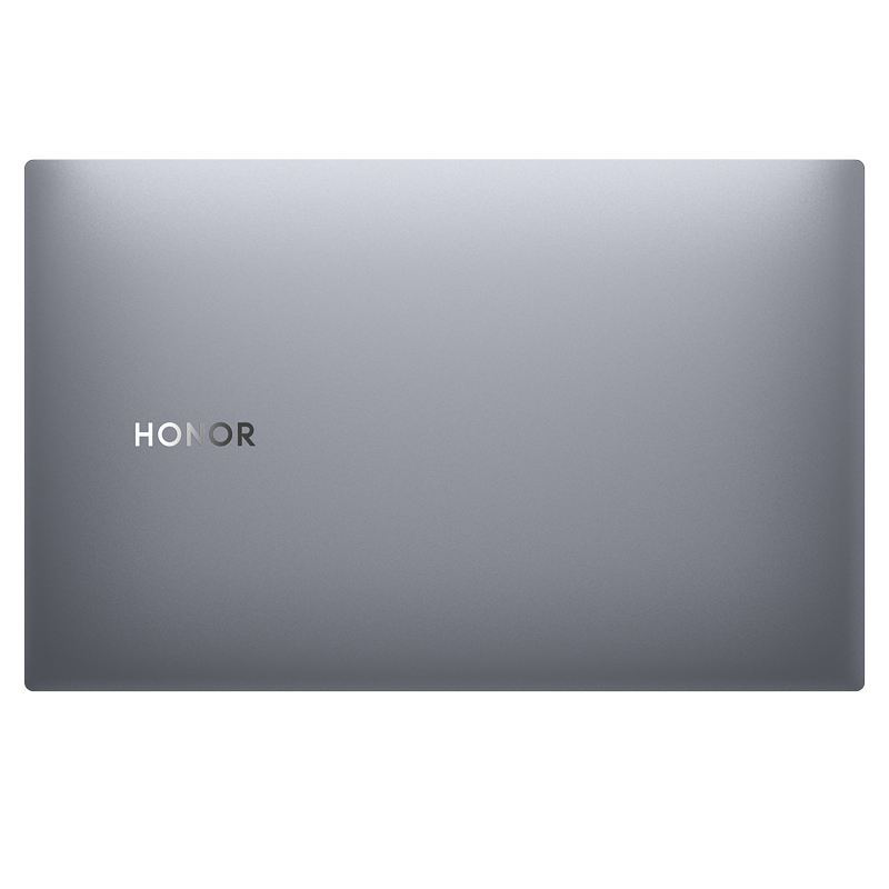 Honor MagicBook Pro – image 4
