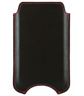 dbramante1928 CI04STSM068BL mobile phone case Cover Black