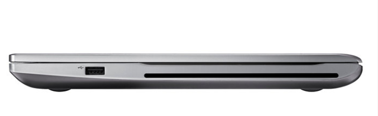 Samsung 7 700Z4A-S02TH Intel® Core™ i5 i5-2430M – image 3
