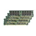 Kingston Technology 4GB Kit