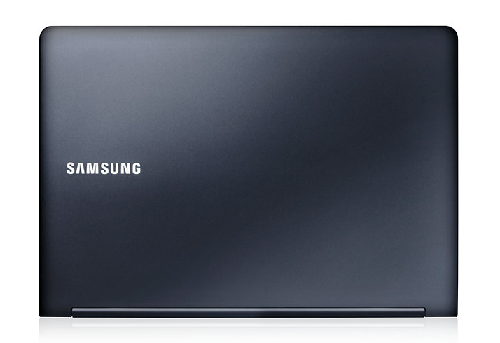 Samsung 9 900X3B-AD1BR Intel® Core™ i5 i5-2450M Laptop 33.8 cm (13.3") HD+ 4 GB DDR3-SDRAM 128 GB SSD Windows 7 Home Premium Black – image 5