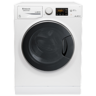 Hotpoint RPG 846 DD EU