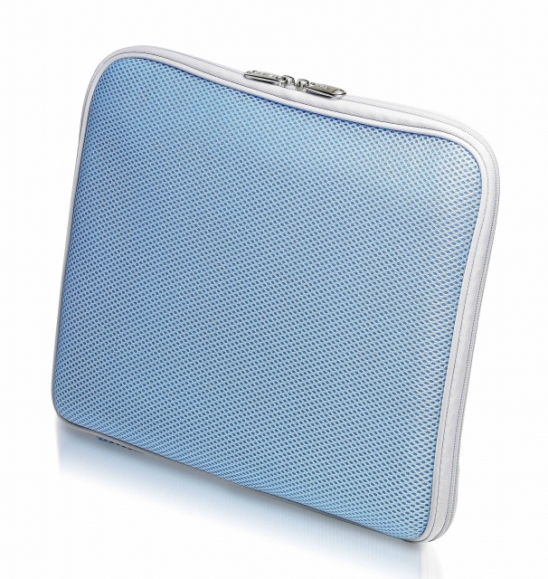MSI PR200 YA Edition Denim Blue – image 7