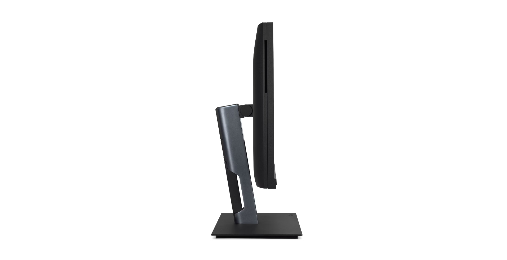 Acer Vero Z4724GT I71416 Pro – image 4