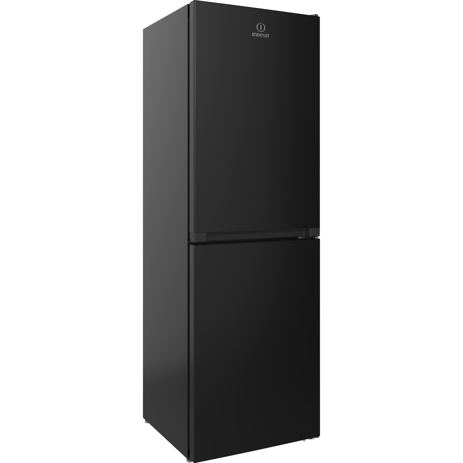 Indesit INFC8 50TI1 W AQUA 1 – image 3