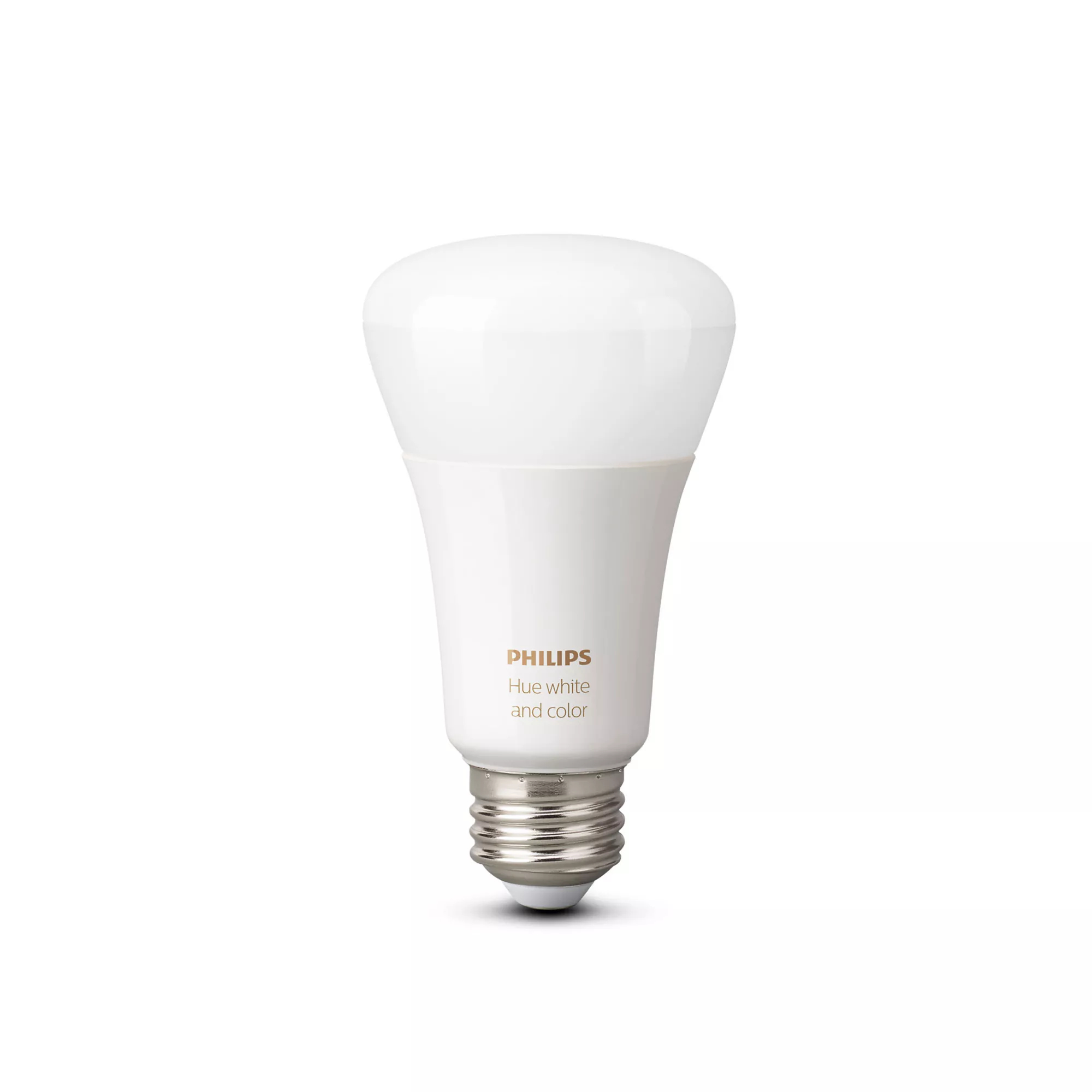 Philips by Signify Philips Hue White and colour ambience 8718699698409 smart lighting Smart lighting kit Bluetooth/Zigbee – image 2