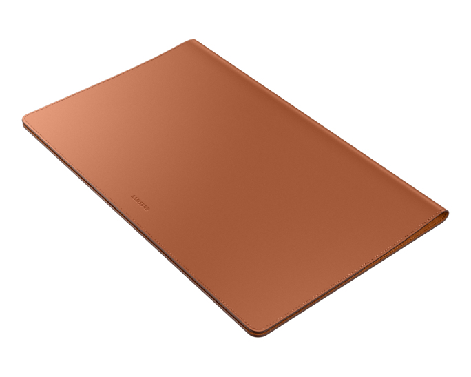 Samsung EF-VSUN5LAEGWW laptop case – image 2