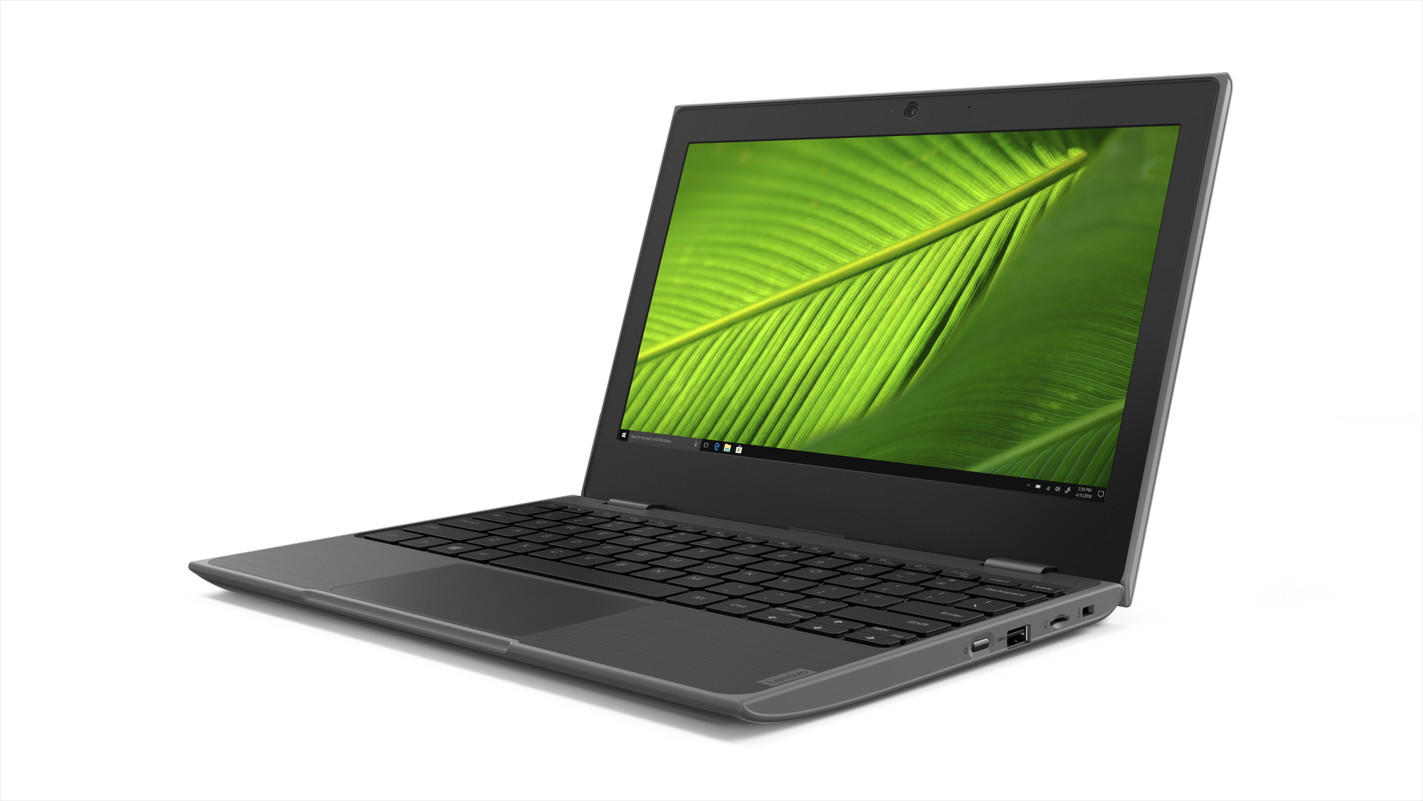 Lenovo 100e Windows 2nd Gen – image 3