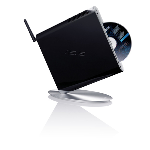 ASUS EeeBox PC EB1505-B036M PC/workstation Intel® Celeron® 847 – image 2