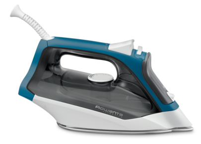 Rowenta EFFECTIVE 2 – image 2