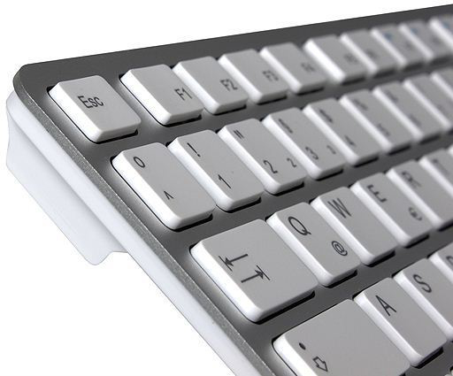 KeySonic KSK-8021 U – image 4