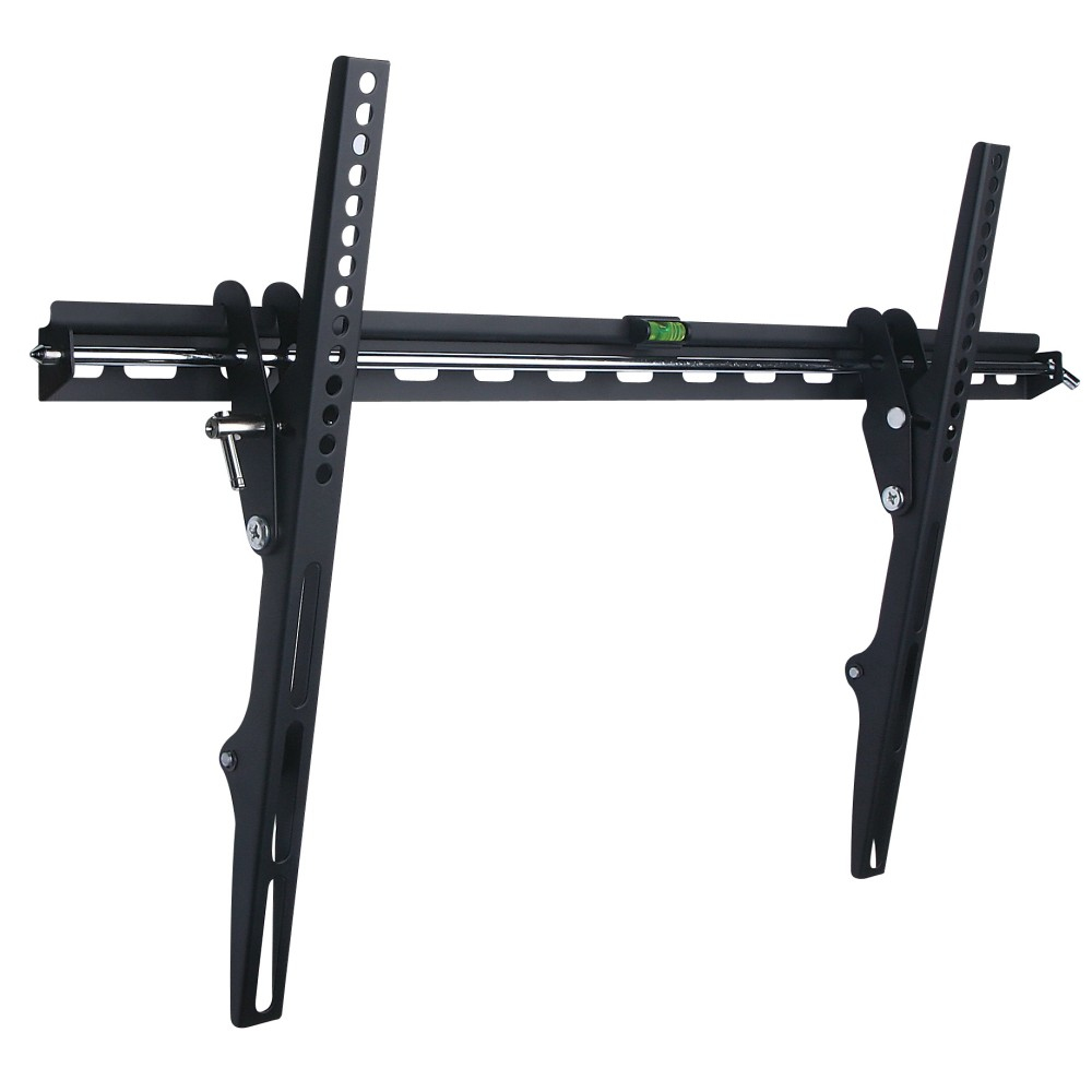 Techly ICA-PLB-133LTY – image 8