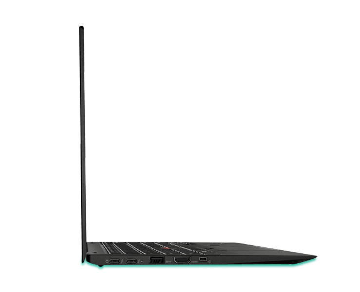 Flex IT Lenovo ThinkPad X1 Carbon G5 (Refurbished) – image 2