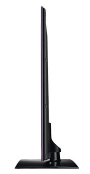 LG 22LV550A TV 55.9 cm (22") Full HD Black – image 6