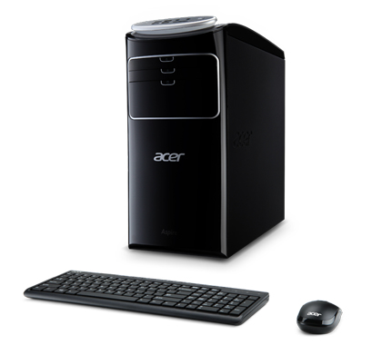 Acer Aspire 3-605-ES20 Intel® Core™ i7 i7-4770 – image 3
